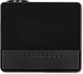 Overmax Multipic 6.1 Full HD LED-beamer