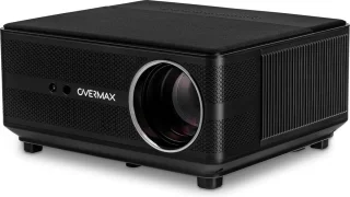 Overmax Multipic 6.1 Full HD LED-beamer