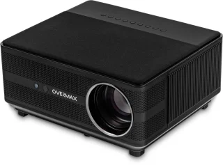 Overmax Multipic 6.1 Full HD LED-beamer