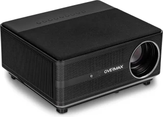 Overmax Multipic 6.1 Full HD LED-beamer