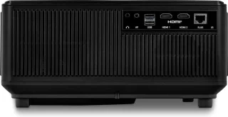 Overmax Multipic 6.1 Full HD LED-beamer