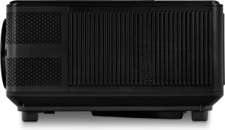 Overmax Multipic 6.1 Full HD LED-beamer
