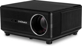 Overmax Multipic 6.1 Full HD LED-beamer