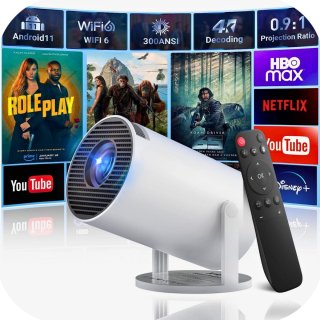 Wat vinden we minder goed