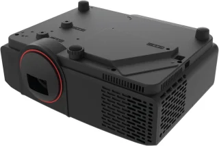 Philips GamePix 800 GMX800/INT gaming beamer zwart