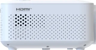 Philips NeoPix 100 Beamer HDMI 65 inch