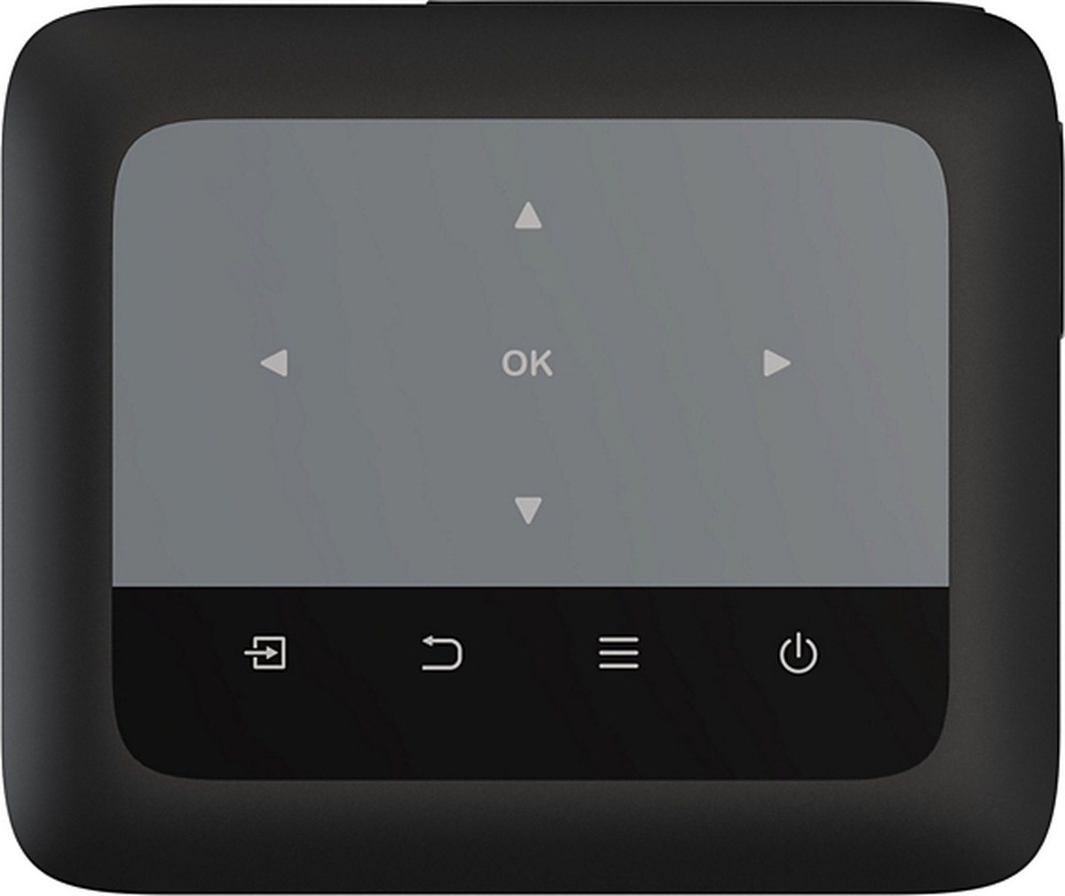 Wat vinden we minder goed