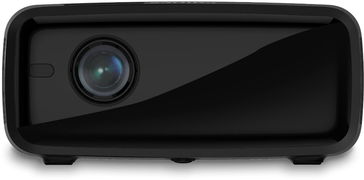 Philips NeoPix 120 720P HD LED Beamer