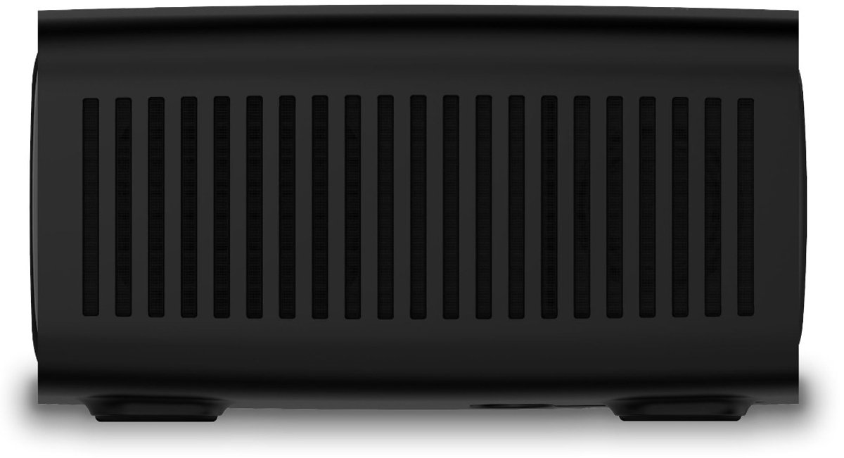Philips NeoPix 120 720P HD LED Beamer