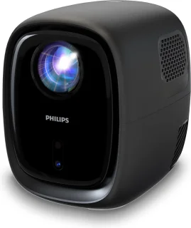 Philips NeoPix 130C Smart 70 inch HD-ready projector