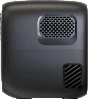 Philips NeoPix 130C Smart 70 inch HD-ready projector