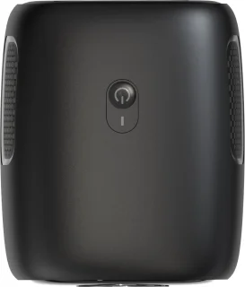 Philips NeoPix 130C Smart 70 inch HD-ready projector