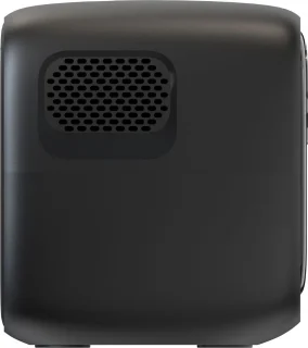 Philips NeoPix 130C Smart 70 inch HD-ready projector