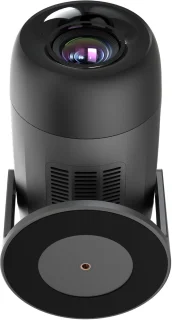 Philips NeoPix 150 Full-HD 80 inch projector