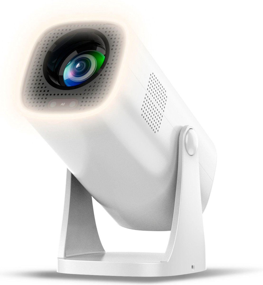 Philips NeoPix 230 Full-HD projector 80 inch