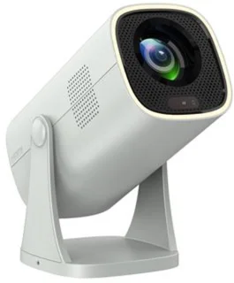 Philips NeoPix 244 videoprojector