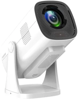 Philips NeoPix 250 Smart projector (NPX250/INT)