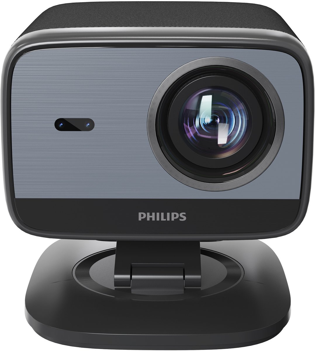 Philips NeoPix 450 Smart Full-HD projector met Google TV