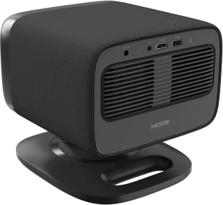 Philips NeoPix 450 Smart Full-HD projector met Google TV