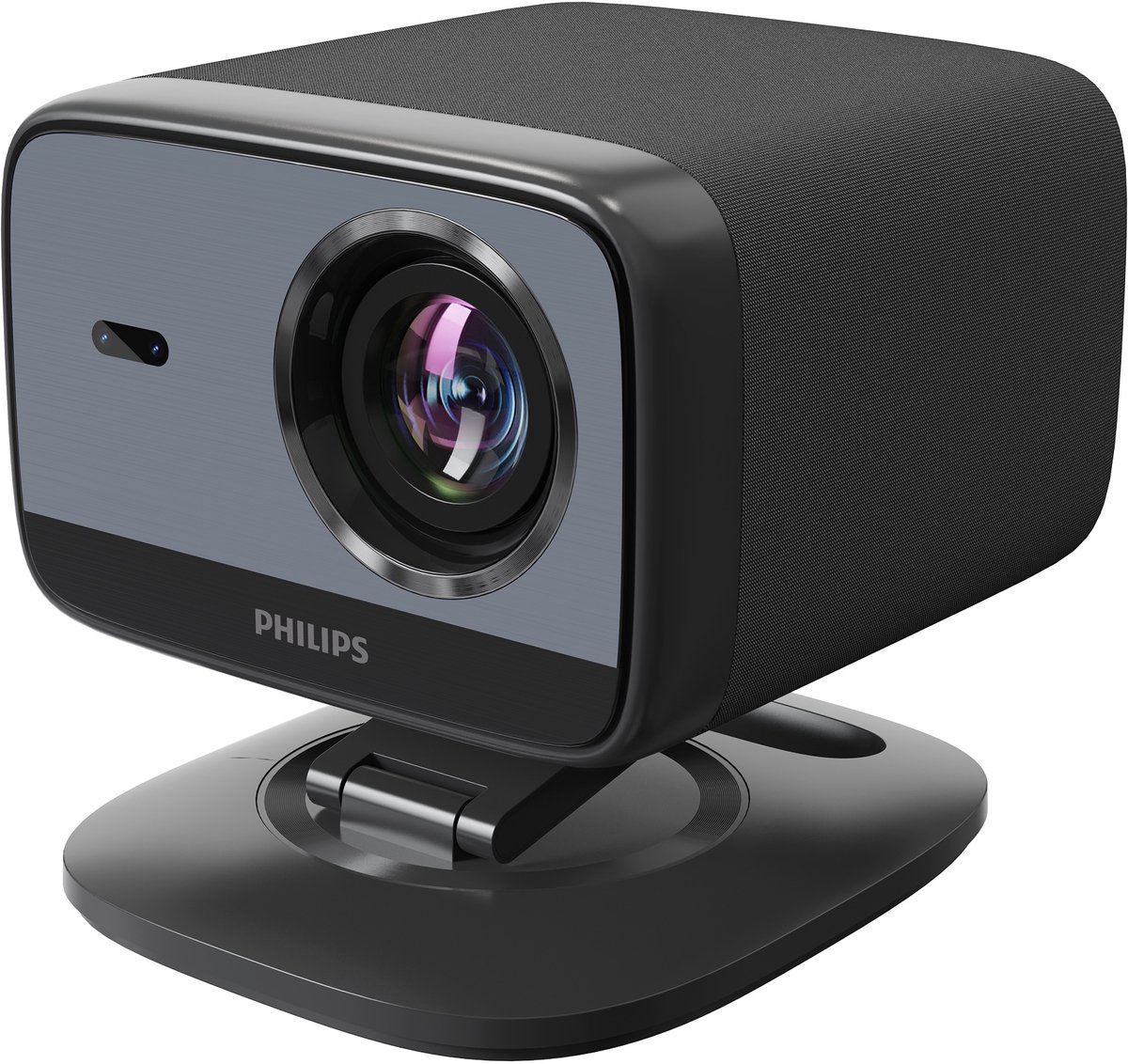 Philips NeoPix 450 Smart Full-HD projector met Google TV