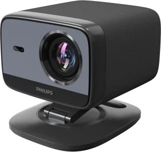Philips NeoPix 450 Smart Full-HD projector met Google TV