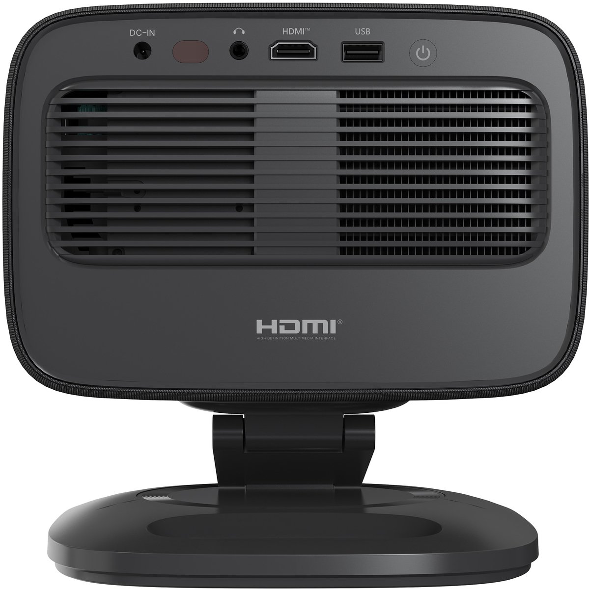 Philips NeoPix 450 Smart Full-HD projector met Google TV