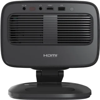 Philips NeoPix 450 Smart Full-HD projector met Google TV