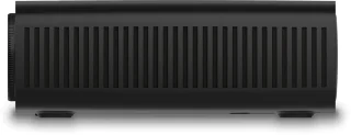 Philips NeoPix 530 (NPX530/INT) projector