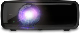 Philips NeoPix 530 (NPX530/INT) projector