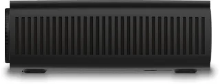 Philips NeoPix 530 (NPX530/INT) projector