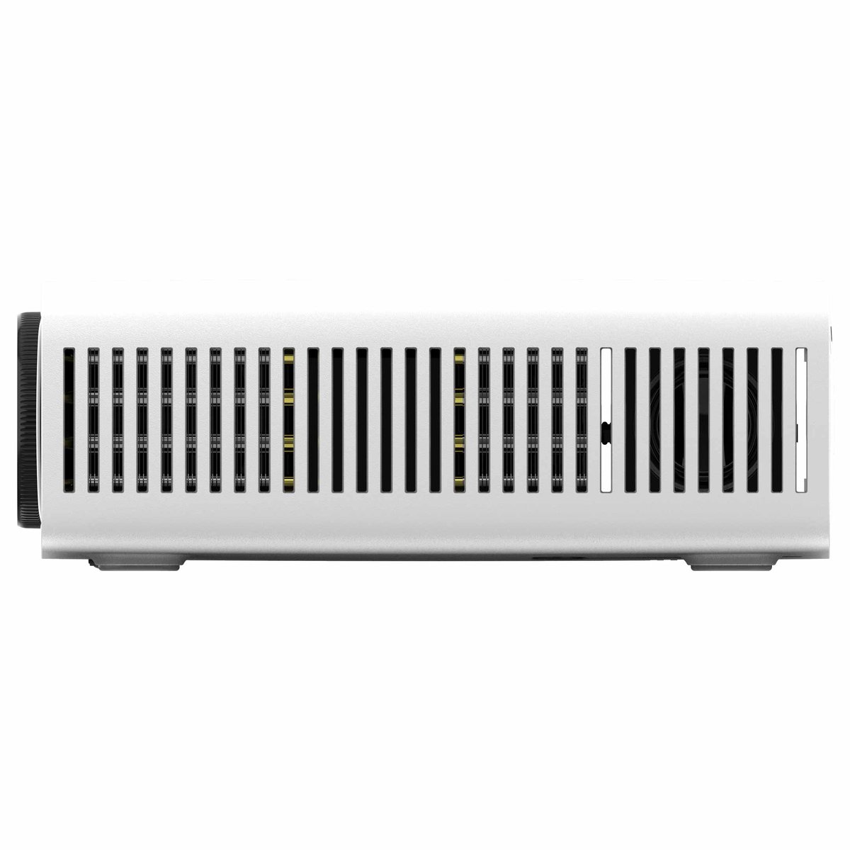 Wat vinden we goed aan de Philips NeoPix 550 Smart Full HD Projector