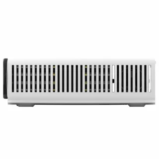 Philips NeoPix 550 Smart Full HD Projector