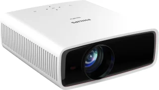 Philips NeoPix 550 Smart Full HD Projector