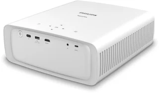 Philips NeoPix 550 Smart Full HD Projector