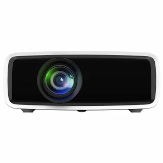 Philips NeoPix 550 Smart Full HD Projector