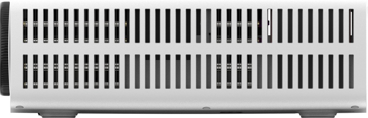 Philips NeoPix 750 smart Full-HD projector