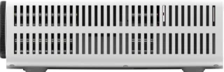 Philips NeoPix 750 smart Full-HD projector