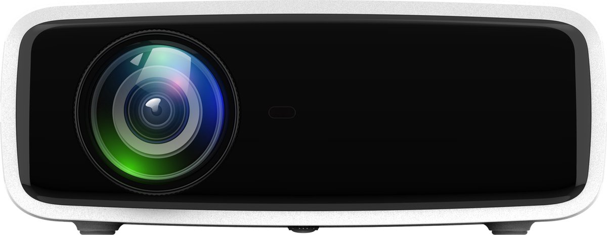 Philips NeoPix 750 smart Full-HD projector