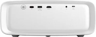 Philips NeoPix 750 smart Full-HD projector