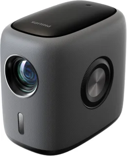 Philips NeoPix 950 Smart beamer