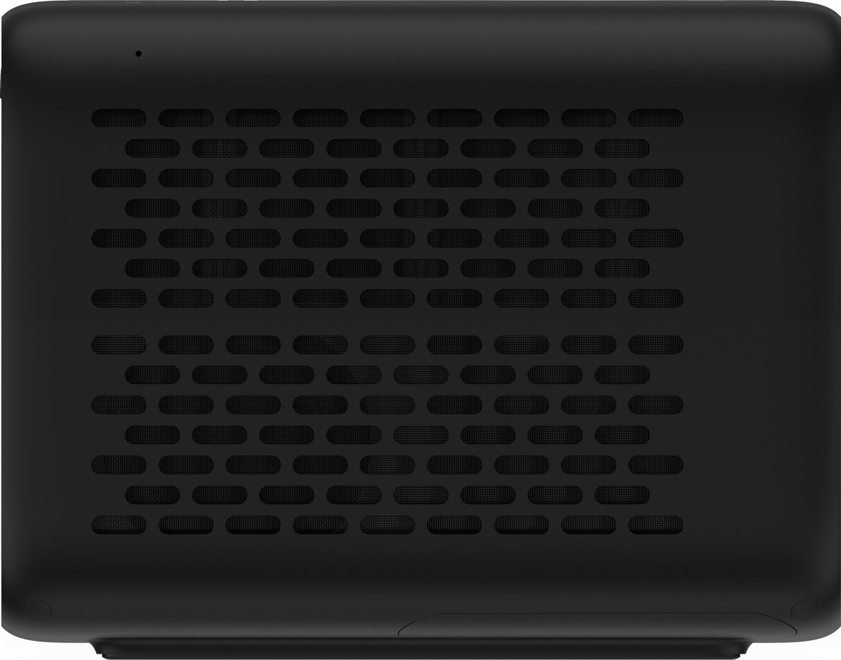 Philips PicoPix Max TV PPX720 draagbare Full HD projector
