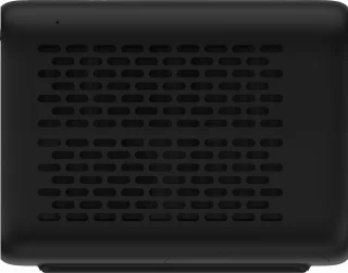 Philips PicoPix Max TV PPX720 draagbare Full HD projector