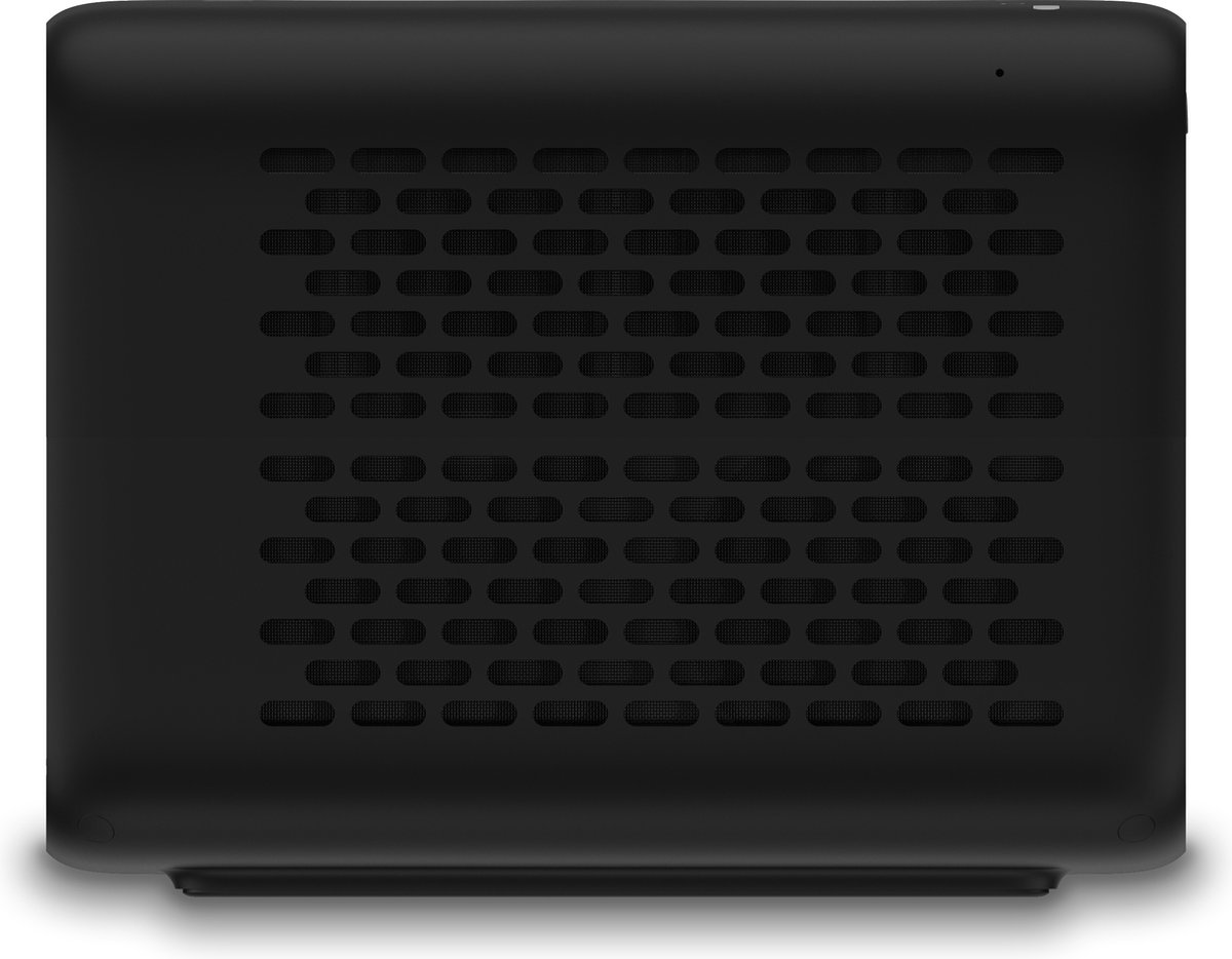 Philips PicoPix Max TV PPX720 draagbare Full HD projector