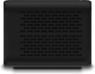 Philips PicoPix Max TV PPX720 draagbare Full HD projector