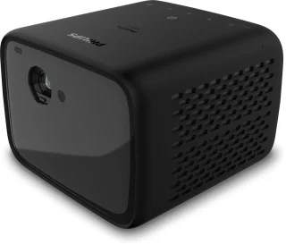 Philips PicoPix Max TV PPX720 draagbare Full HD projector