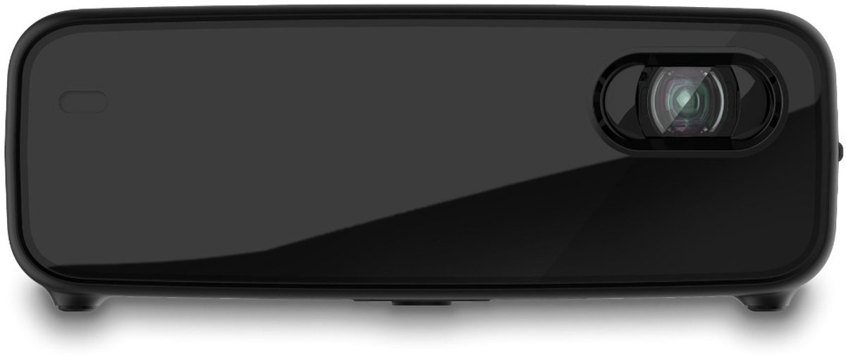 Philips PicoPix MICRO 2 PPX340 Mini Beamer