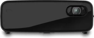 Philips PicoPix MICRO2 TV PPX360 Mini Beamer