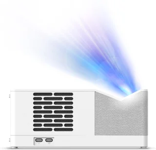 Philips Screeneo S-UL5 Full-HD projector