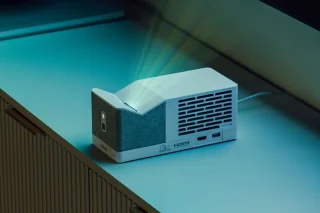Philips Screeneo S-UL5 Full-HD projector