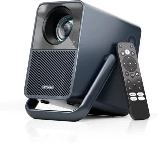 Poseidon E40 Projector